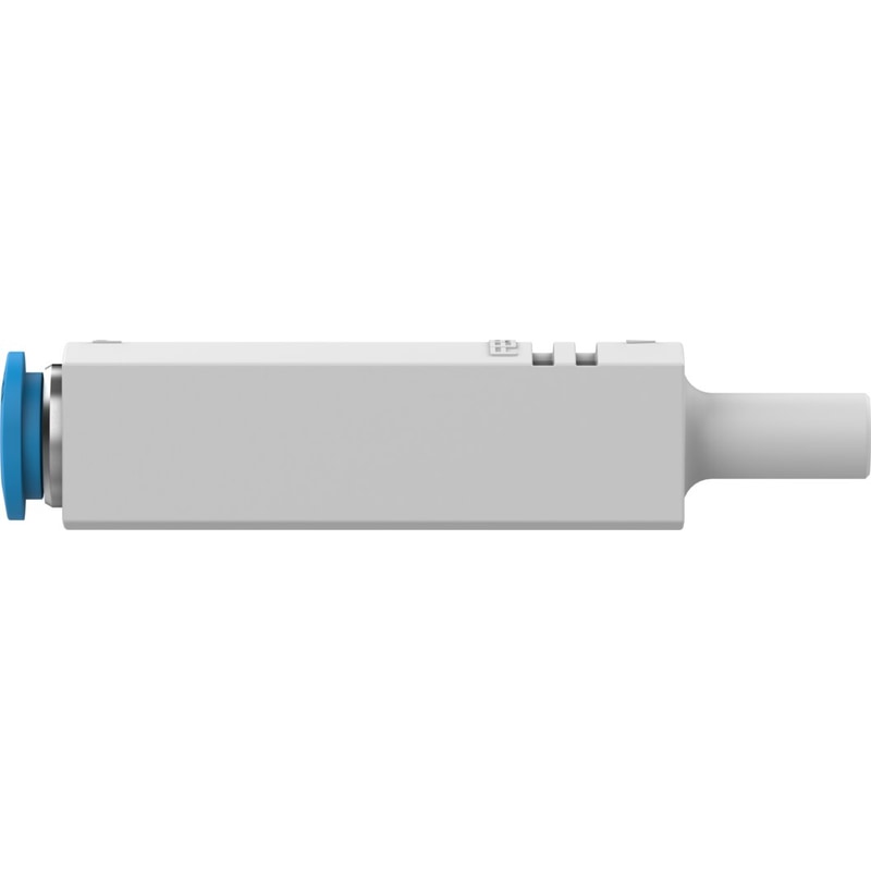 VN-07-M-I3-PQ2-VT2