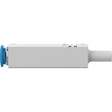 VN-07-M-I3-PQ2-VT2