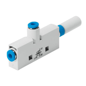 VN-07-H-T2-PQ1-VQ1-RO1