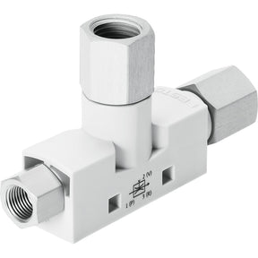 VN-10-L-T3-PI4-VI4-RI4