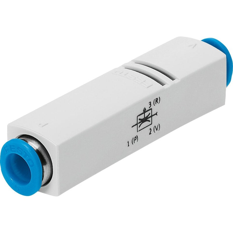 VN-07-M-I2-PQ1-VQ1