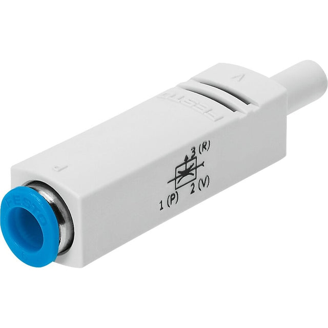 VN-05-M-I2-PQ1-VT1