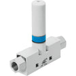 VN-05-N-T3-PI4-VI4-RO1