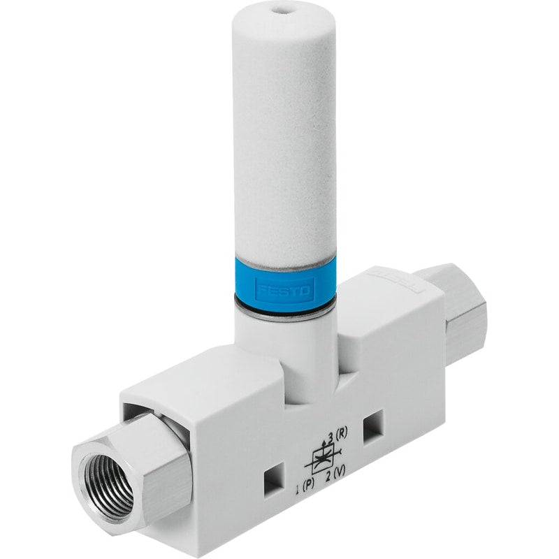 VN-05-N-T3-PI4-VI4-RO1