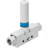 VN-05-N-T3-PI4-VI4-RO1