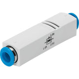VN-05-N-I3-PQ2-VQ2