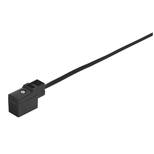KMYZ-4-24-2,5-B