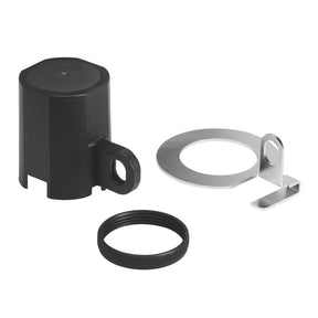 Regulator lock LRVS-D-MAXI