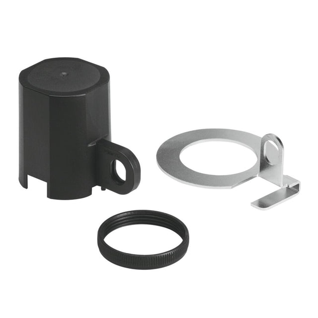 Regulator lock LRVS-D-MAXI