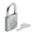 Padlock LRVS-D
