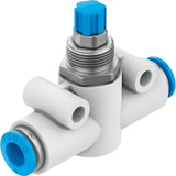 GRO-QS-3