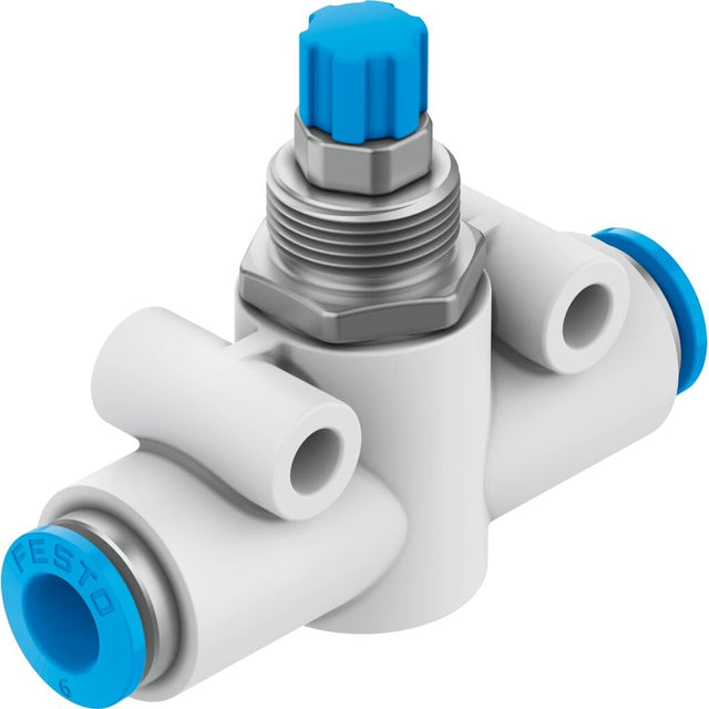 GRO-QS-3
