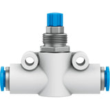 GRO-QS-6