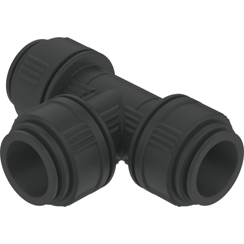 CQT-28