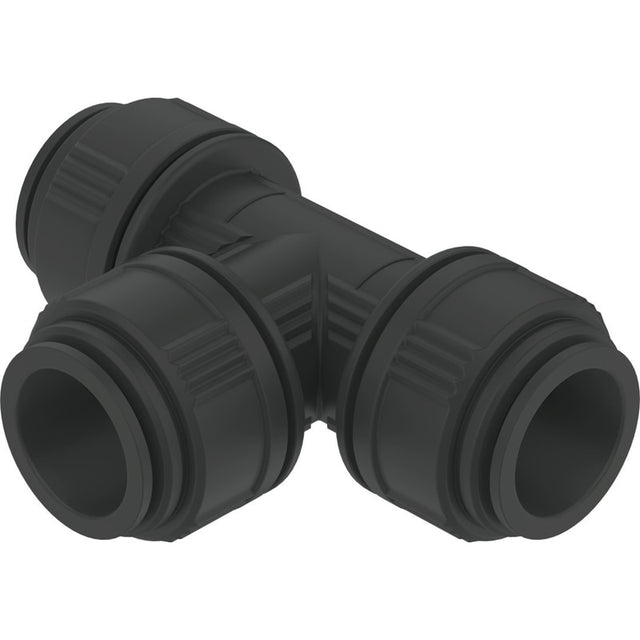 CQT-28