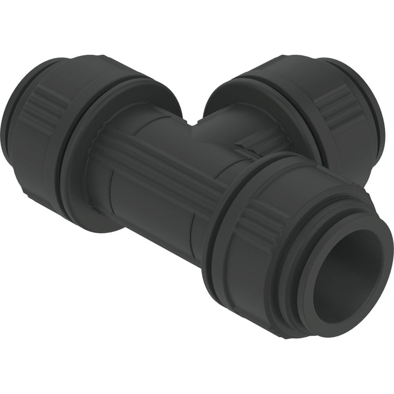 CQT-28