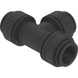 CQT-28