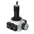 Pressure regulator LRS-1-D-MAXI