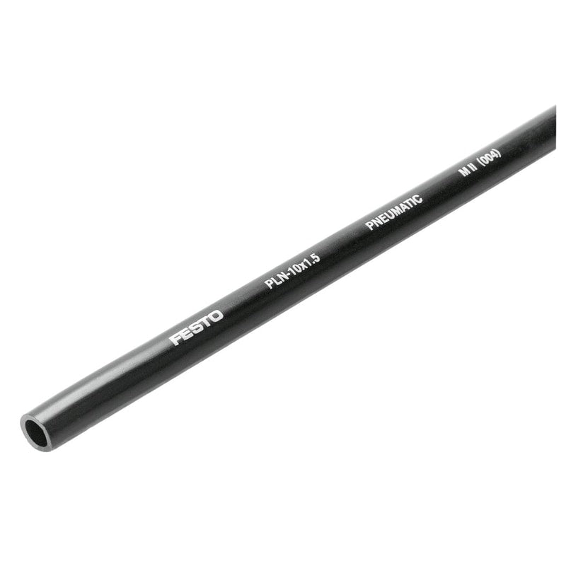 PLN-4X0,75-SW Plastic tubing