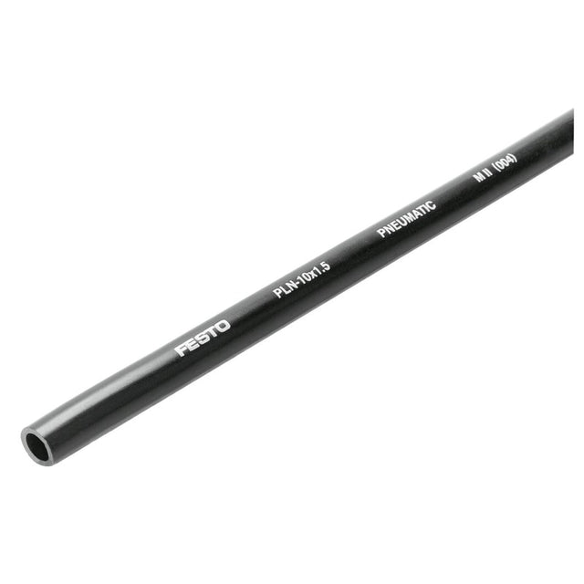 PLN-4X0,75-SW Plastic tubing