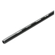 PLN-10X1,5-SW Plastic tubing