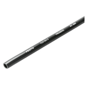 PLN-12X1,75-SW Plastic tubing