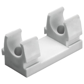 GR-H-QS-3-4