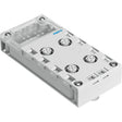 CPX-AB-4-M12X2-5POL