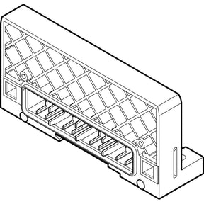 CPX-EPR-EV