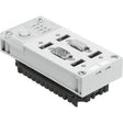 CPX-FB6