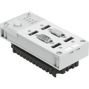CPX-FB6