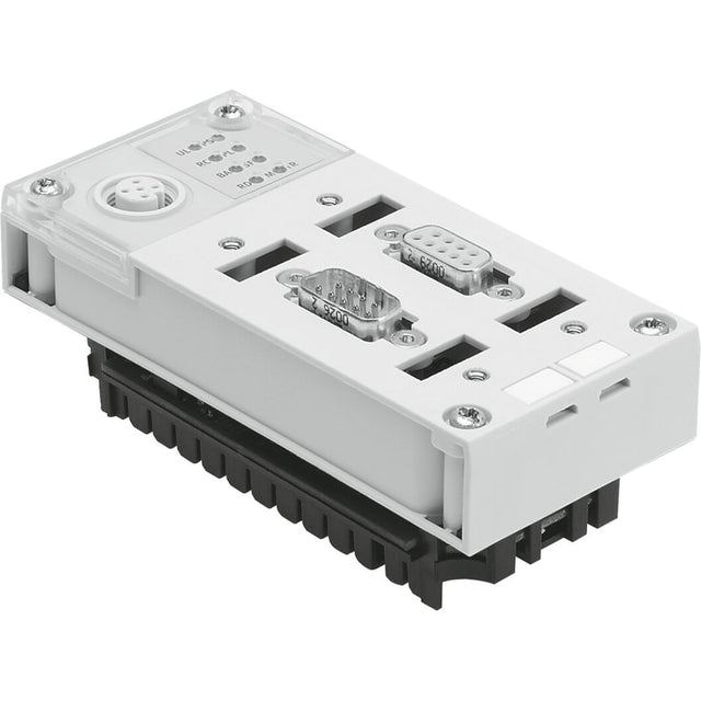 CPX-FB6
