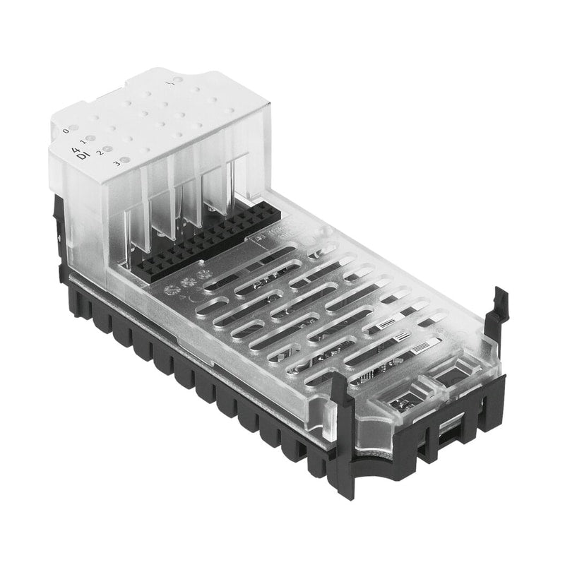 CPX-4DE