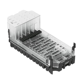 CPX-4DE