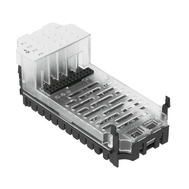 CPX-4DE