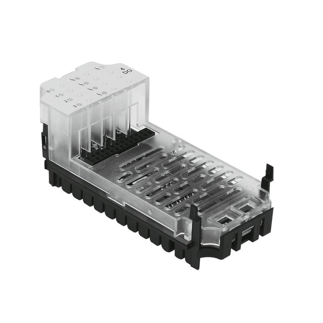 CPX-4DA