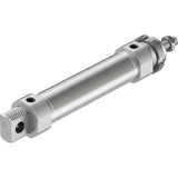 DSNU-32-100-P-A