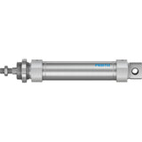 DSNU-32-100-P-A