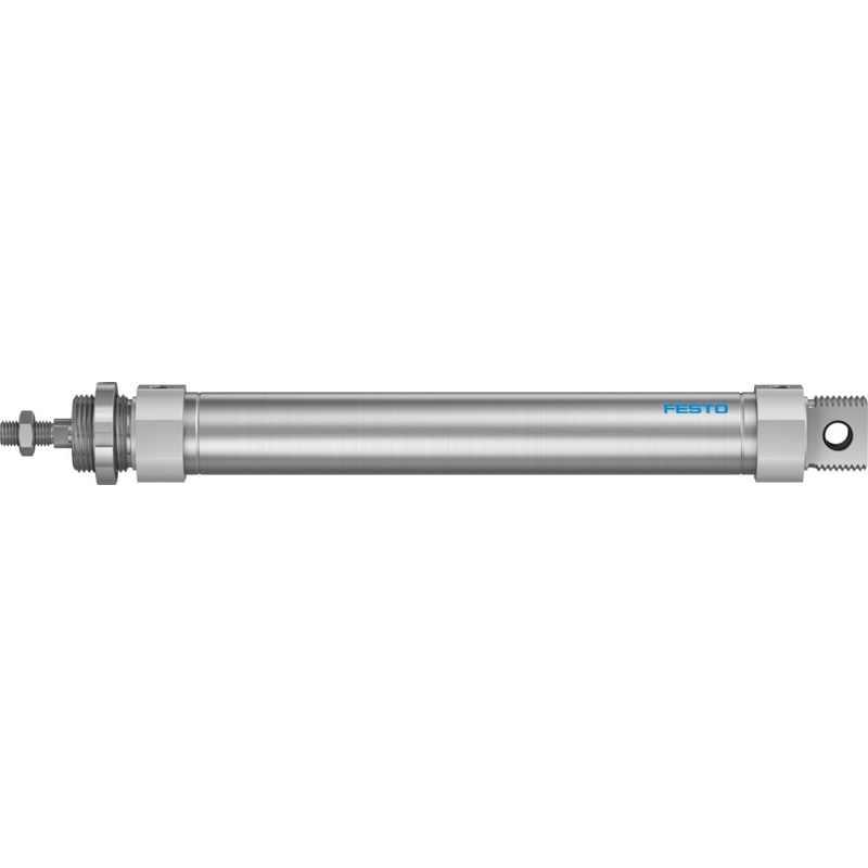 DSNU-32-200-P-A