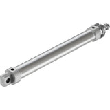 DSNU-32-250-P-A