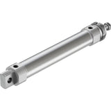 DSNU-40-200-P-A