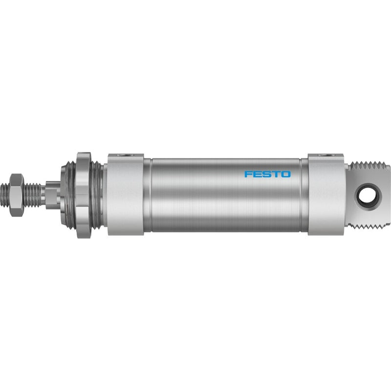 DSNU-50-80-P-A