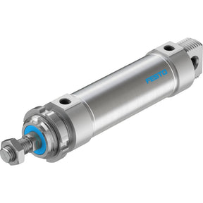 DSNU-50-100-P-A