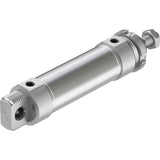 DSNU-50-100-P-A