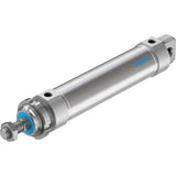 DSNU-50-160-P-A