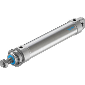 DSNU-50-200-P-A