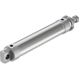 DSNU-50-200-P-A