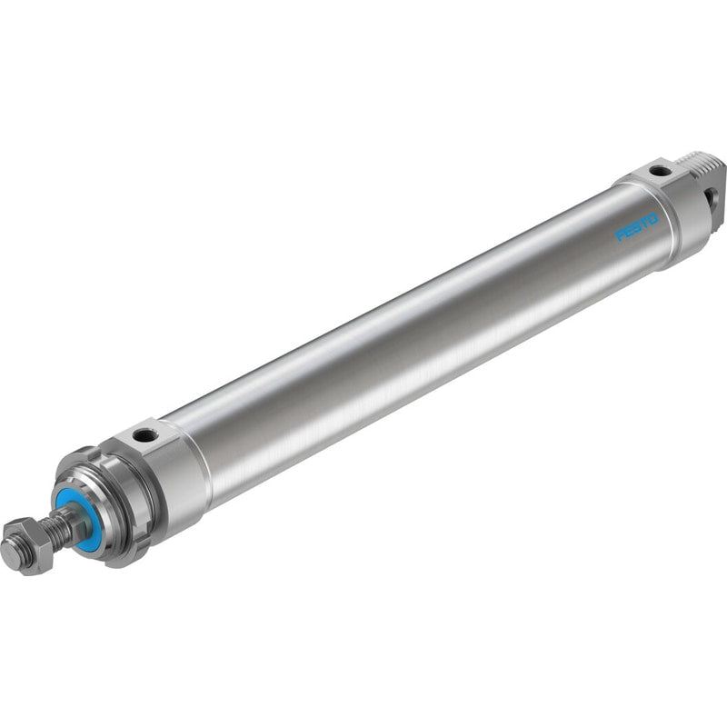 DSNU-50-320-P-A