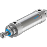 DSNU-63-100-P-A