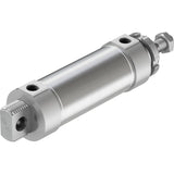 DSNU-63-100-P-A